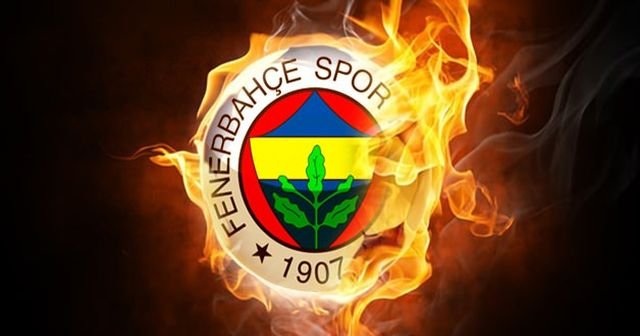 Fenerbahçe&#039;ye PFDK&#039;dan kötü haber