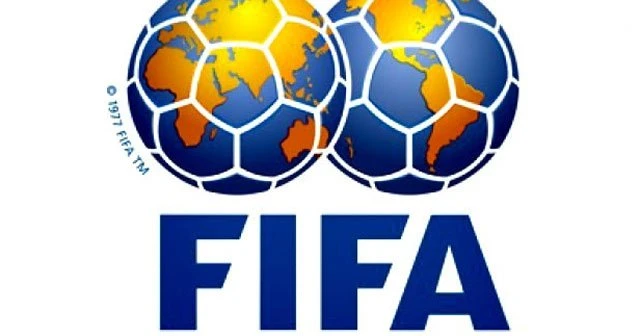 FIFA şike cezalarını onadı