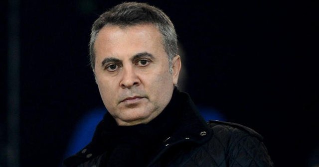 Fikret Orman, 'Ucuza gitti'