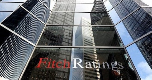 Fitch'ten kritik Türkiye kararı