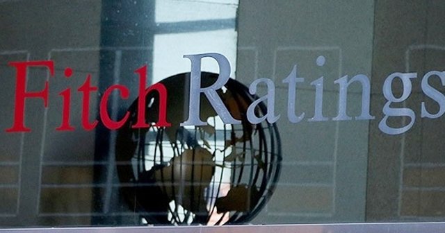 Fitch&#039;ten Rusya’ya yaptırım uyarısı