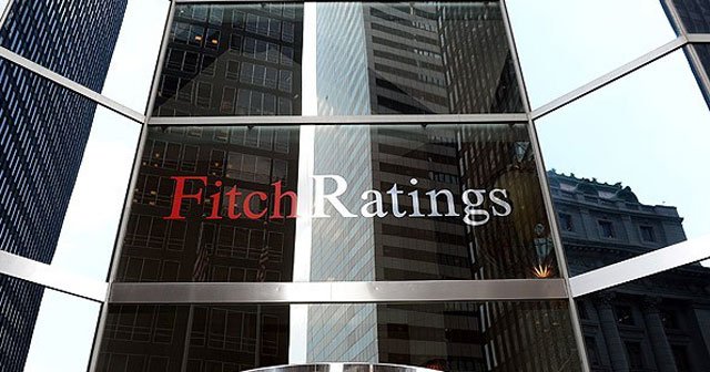 Fitch Türkiye için seçim sonrasına odaklandı