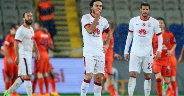 Galatasaray, Beşikjtaş maçı saat kaçta, hangi kanalda canlı olarak izlenecek