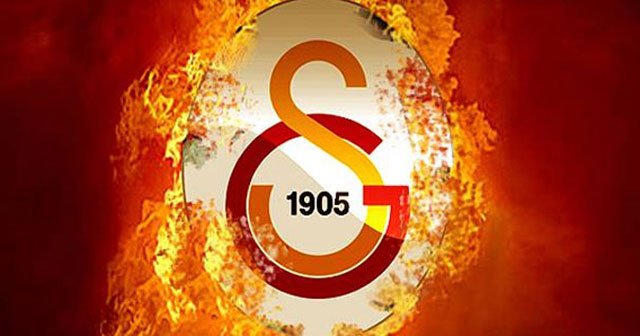 Galatasaray&#039;da 6 transfer bombası