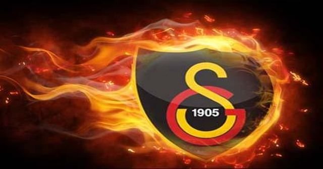 Galatasaray’da büyük kriz, küs ayrıldılar