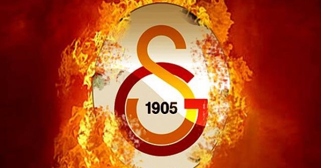 Galatasaray'da transfer skandalı iddiasına cevap