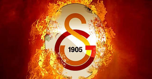 Galatasaray&#039;dan 188 milyon liralık zarar