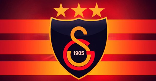 Galatasaray&#039;da derbi öncesi önemli karar