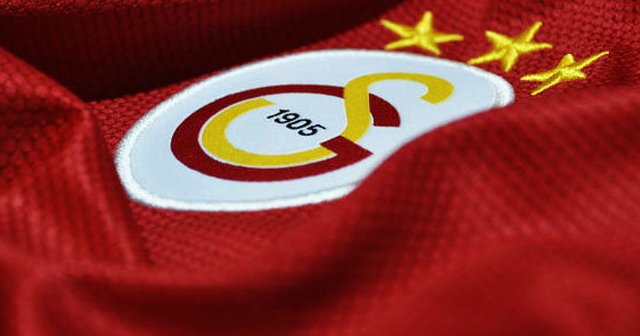 Galatasaray derbi öncesi sakatlıkla yıkıldı!