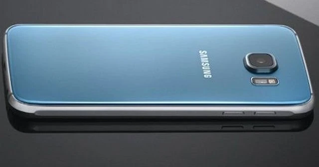 Galaxy S6'nın merakla beklenen pil testi sonucu yayınlandı