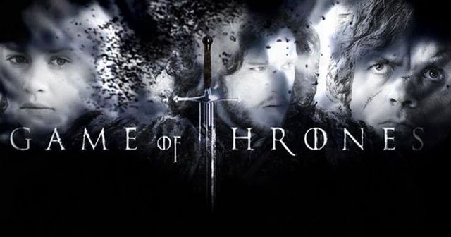 Game of Thrones ekibinden şaşırtan karar