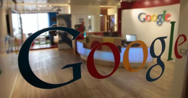 Google&#039;dan aramalarda radikal kararlar