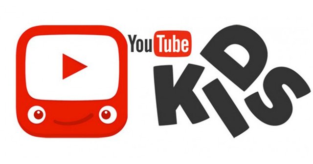 Google’ın çocuklar için geliştirdiği &#039;YouTube Kids&#039; yayında