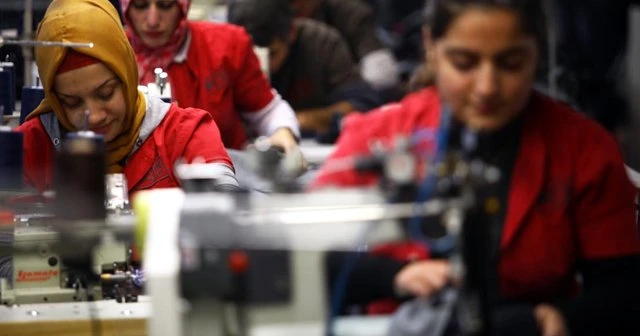 Güneydoğu'da 188 bin 861 kişi yeniden köyünde