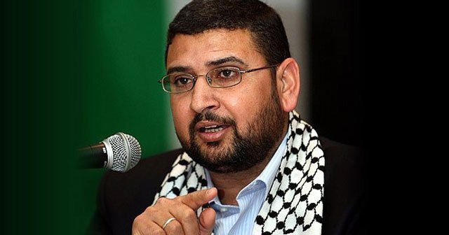 Hamas &#039;5 yıllık ateşkes önerisi&#039; iddiasını yalanladı