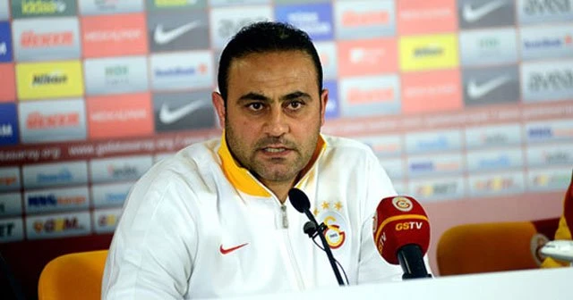 Hasan Şaş'tan yıllar sonra gelen itiraf