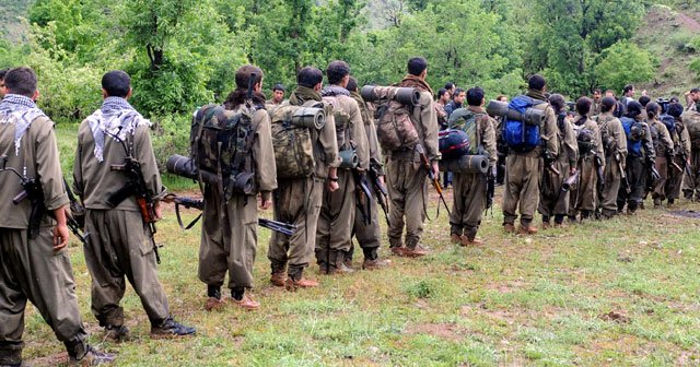 HDP açıkladı! Öcalan şaşırtacak