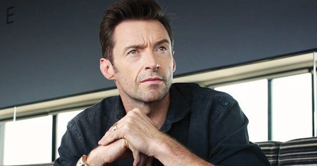 Hugh Jackman, İstanbul şovunu erteledi