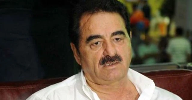 İbrahim Tatlıses’in son durumu