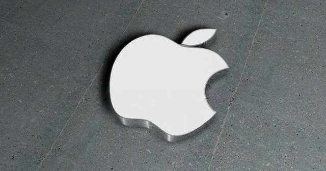 iPad Pro'dan, 3.0 USB sürprizi