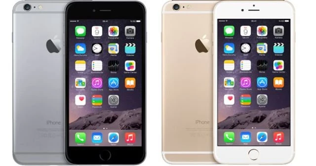 iPhone kullanıcılarına önemli uyarı