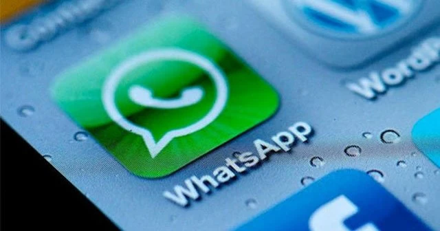 iPhone kullanıcılarına Whatsapp müjdesi