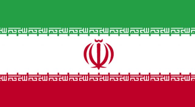 İran Türkiye Tahran temsilcisini çağırdı!