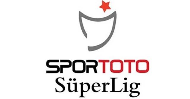 İşte derbi sonrası Süper Lig'de puan durumu