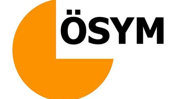 İşte ÖSYM YGS 2015 sınav soruları  - TIKLA ÖĞREN