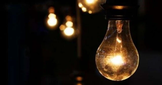 İşte Türkiye'de elektriğin kesilmediği tek il