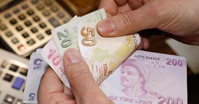 İşten ayrılan da kıdem tazminatı alabilecek