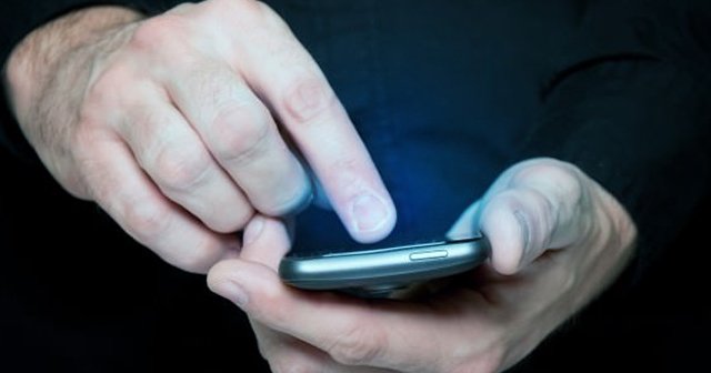 İzinsiz SMS ve e-posta gönderimleri yasaklanıyor