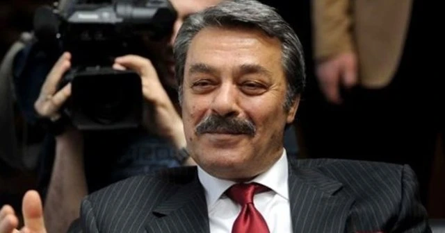 İzleme heyetindeki 3 isim belli oldu