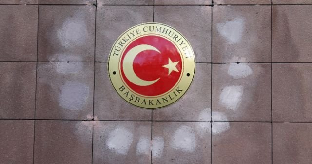 Kabine ilk kez Çankaya&#039;da toplandı