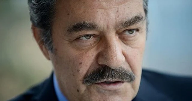 Kadir İnanır İmralı yolcusu, İşte İmralı'ya gidecek o isimler!