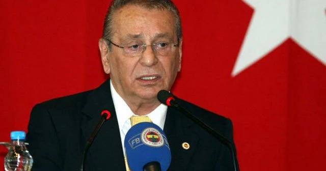 Kalkavan'ın ailesinden açıklama