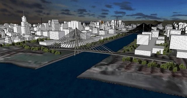 Kanal İstanbul ihalesi Mayıs&#039;a kadar tamamlanacak