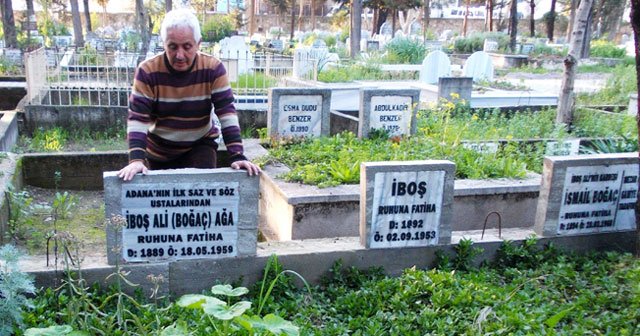 Kemal Kılıçdaroğlu, mal bildirimi