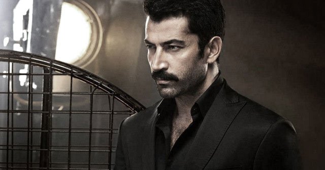 Kenan İmirzalıoğlu emlak kralı oldu