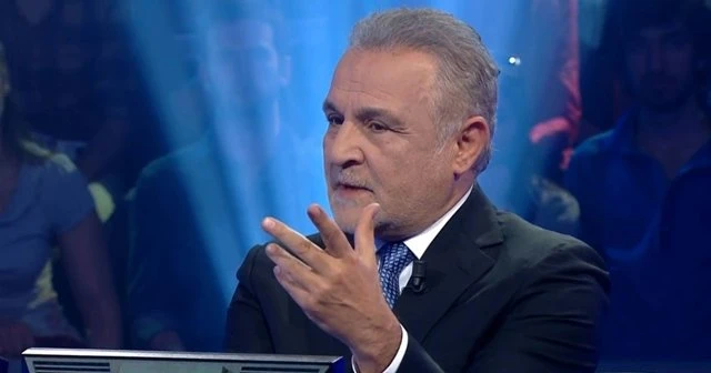 Kenan Işık'ın komadaki 1. yıl dönümü olmak üzere