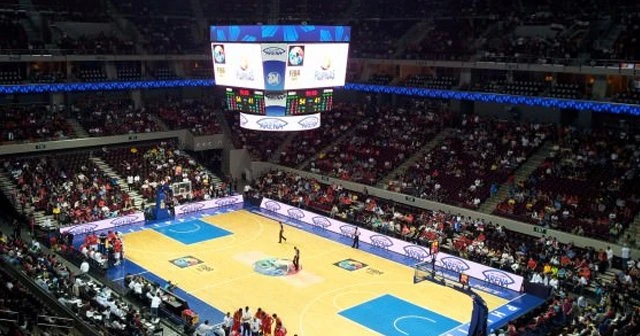 Kosova, FIBA'ya 'tam üye' oldu