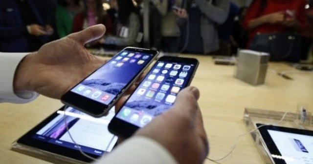 Kulaklar 4G'de, akıllar 5G'de olacak