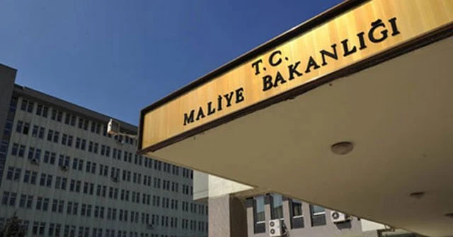 Maliye, vergi konusunda vatandaşın fikrini alacak!