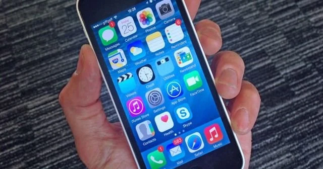 Merakla beklenen iOS 8.2&#039;nin çıkış tarihi belli oldu