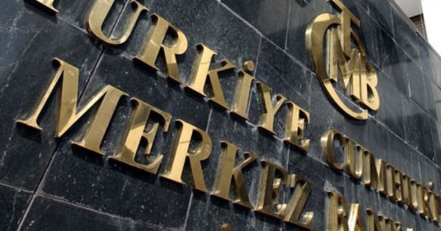 Merkez Bankası faiz için haftaya toplanacak