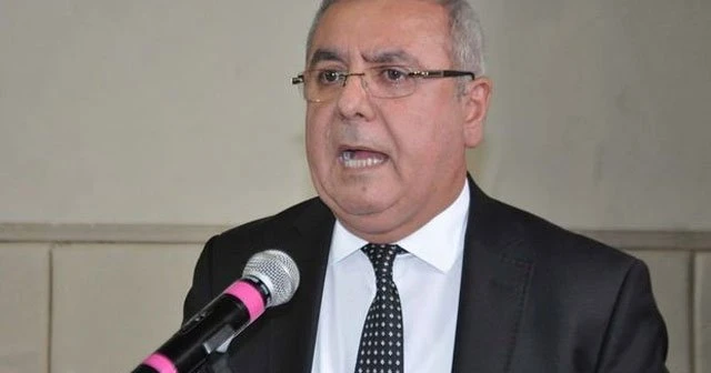 Metiner'den Demirtaş'a sert sözler