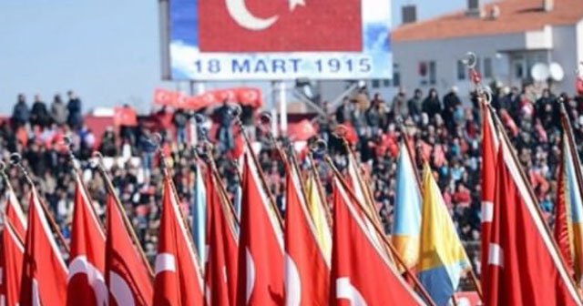 Milyonları sevindirecek haber! Resmi tatillere 2 gün daha mı eklenecek?