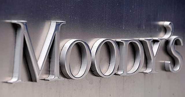 Moody&#039;s&#039;ten Ukrayna&#039;ya not indirimi