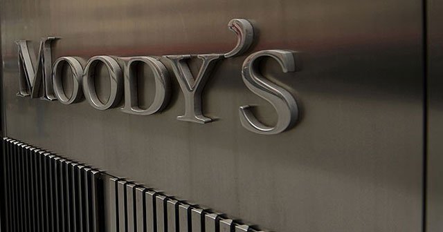 Moody's Türkiye bankacılık sistemini değerlendirdi