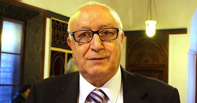 Müslümanlara hakaret içerikli 30'a yakın mektup gönderildi